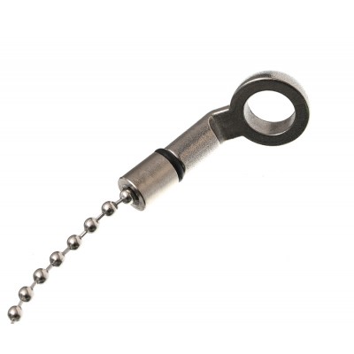 CARP PRO Индикатор поклевки Rondel Hanger Kit Синий
