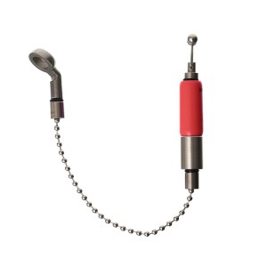 CARP PRO Индикатор поклевки Rondel Hanger Kit красный