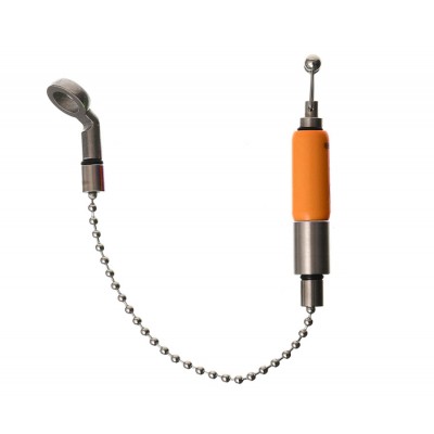 CARP PRO Индикатор поклевки Rondel Hanger Kit желтый