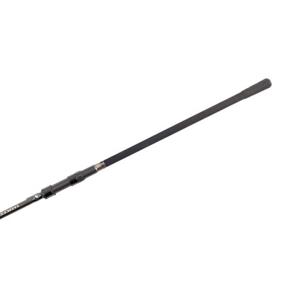 CARP PRO Удилище карповое Tork 10' 3lb