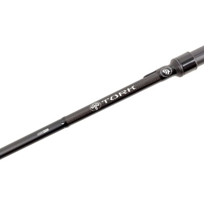CARP PRO Удилище карповое Tork 10' 3lb