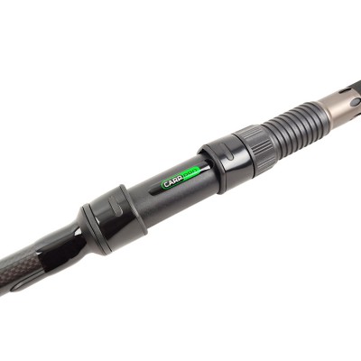 CARP PRO Удилище карповое Tork 10' 3lb