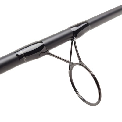CARP PRO Удилище карповое Tork 10' 3lb