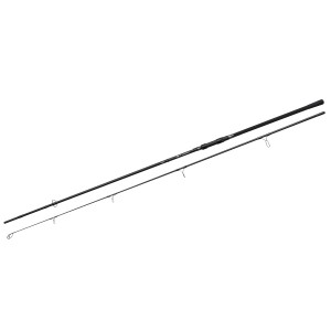 CARP PRO Удилище карповое Tork 10' 3, 5lb