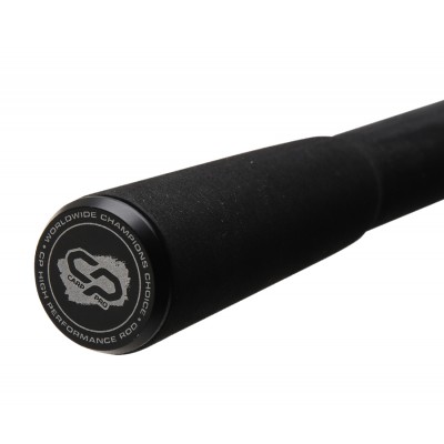 CARP PRO Удилище карповое Tork 10' 3, 5lb
