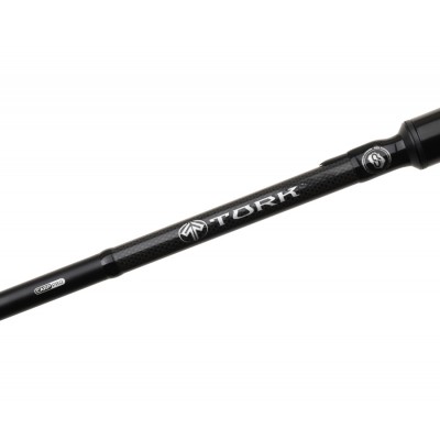 CARP PRO Удилище карповое Tork 10' 3, 5lb