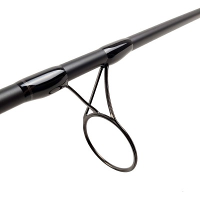CARP PRO Удилище карповое Tork 12' 3lb