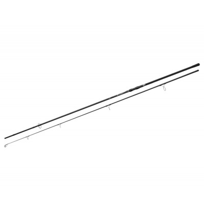 CARP PRO Удилище карповое Tork 12' 3,5lb
