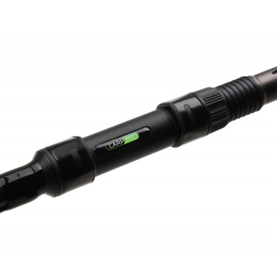 CARP PRO Удилище карповое Tork 12' 3,5lb