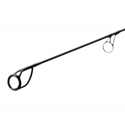 CARP PRO Удилище карповое Tork 12' 3,5lb