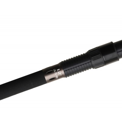 CARP PRO Удилище карповое Tork 12' 3,5lb