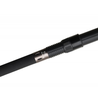 CARP PRO Удилище карповое Tork 13' 3,5lb