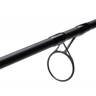 CARP PRO Удилище сподовое Tork 13' Spod 5,5lb