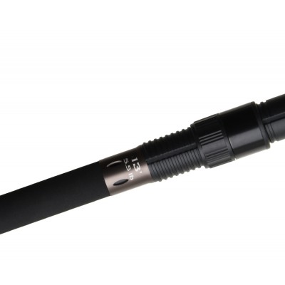 CARP PRO Удилище сподовое Tork 13' Spod 5,5lb