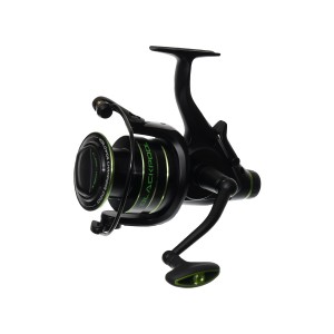 CARP PRO Катушка Blackpool Carp 7000 FS