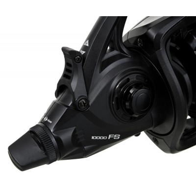 CARP PRO Катушка Cratus Evo 10000 FS