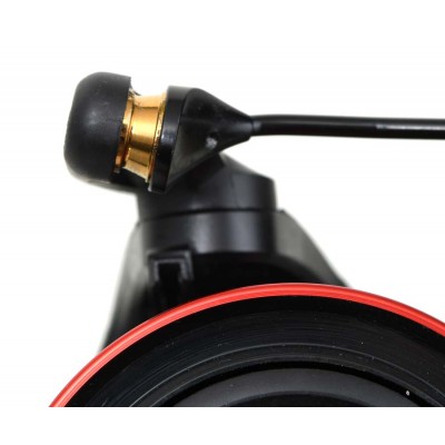 CARP PRO Катушка Cratus Evo 10000 FS