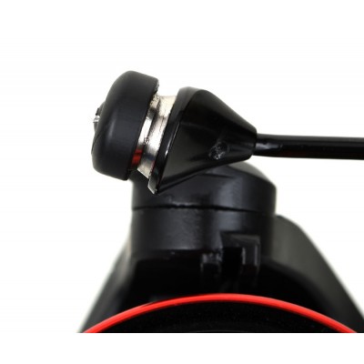 CARP PRO Катушка Cratus Evo Compact 5500 SD