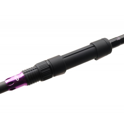 CARP PRO Удилище карповое 2-х секц. Escol 3м 10' 3 lb