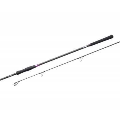 CARP PRO Удилище карповое 2-х секц. Escol 3,6м 12' 3lb