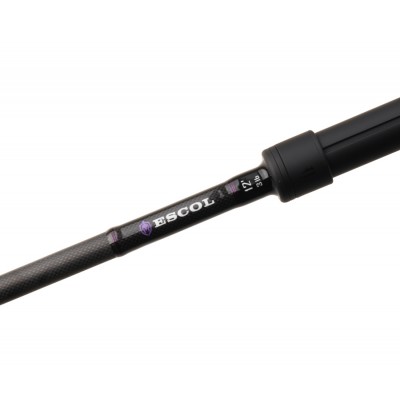 CARP PRO Удилище карповое 2-х секц. Escol 3,6м 12' 3lb