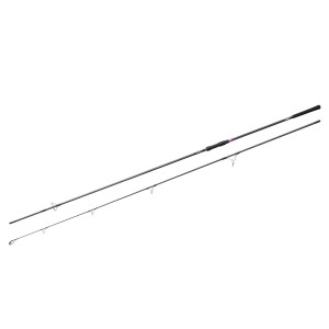 CARP PRO Удилище карповое 2-х секц. Escol 3,6м 12' 3,5lb