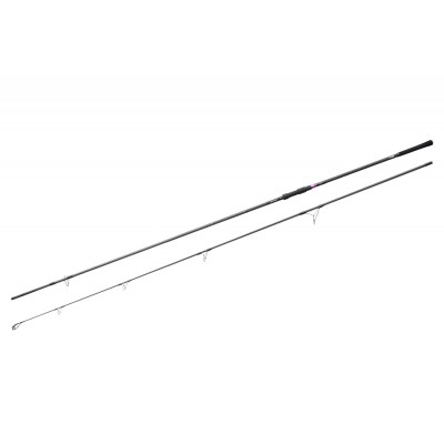 CARP PRO Удилище сподовое 2-х секц. Escol Spod 3.9м 13' 5,5lb