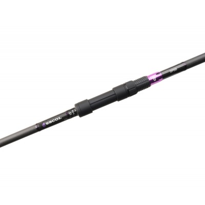 CARP PRO Удилище сподовое 2-х секц. Escol Spod 3.9м 13' 5,5lb