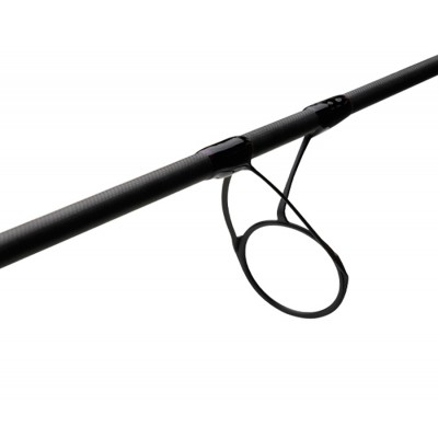CARP PRO Удилище сподовое 2-х секц. Escol Spod 3.9м 13' 5,5lb