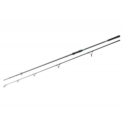 CARP PRO Удилище карповое 2-х секц. Rondel 3м 10' 3lb