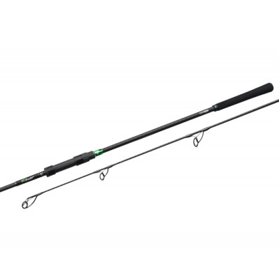 CARP PRO Удилище карповое 2-х секц. Rondel 3м 10' 3lb