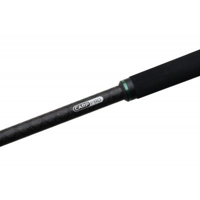 CARP PRO Удилище карповое 2-х секц. Rondel 3м 10' 3lb