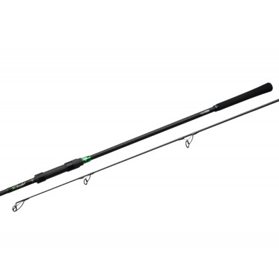 CARP PRO Удилище карповое 2-х секц. Rondel 3,6м 12' 3lb