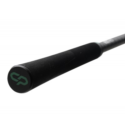CARP PRO Удилище карповое 2-х секц. Rondel 3,9м 13' 3,5lb