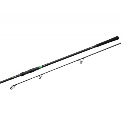 CARP PRO Удилище сподовое 2-х секц. Rondel Spod 3,8м 12'6'' 5,5lb