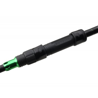 CARP PRO Удилище сподовое 2-х секц. Rondel Spod 3,8м 12'6'' 5,5lb