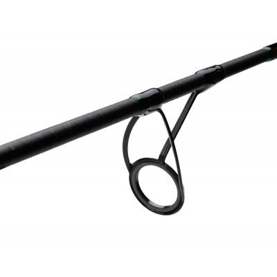 CARP PRO Удилище сподовое 2-х секц. Rondel Spod 3,8м 12'6'' 5,5lb