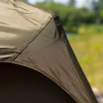 CARP PRO Шатер Maxi Shelter 305x274x203см 5000мм