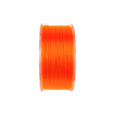 CARP PRO Леска Fluo Orange 1000м 0,370мм