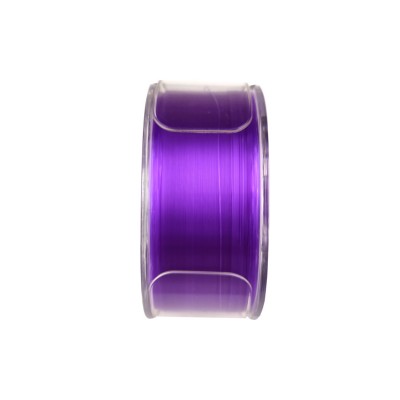 CARP PRO Леска Fluorocarbon Coated Deep Purple 300м 0,309мм