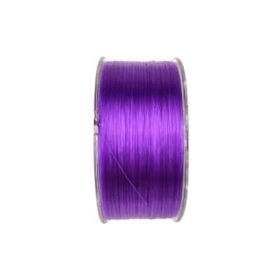 CARP PRO Леска Fluorocarbon Coated Deep Purple 1000м 0,331мм