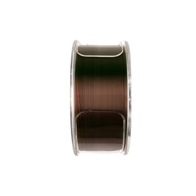 CARP PRO Леска Green 300м 0,331мм