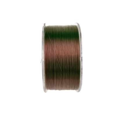 CARP PRO Леска Green 1000м 0,250мм