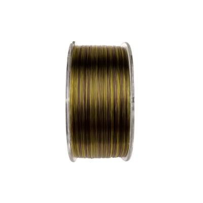 CARP PRO Леска Camo 1000м 0,309мм
