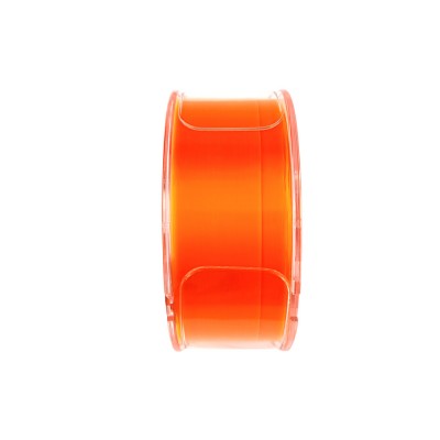 CARP PRO Леска Fluo Orange 300м 0,286мм
