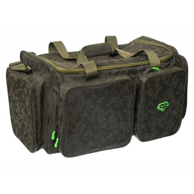 CARP PRO Сумка Diamond Carryall XL