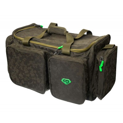 CARP PRO Сумка Diamond Carryall XL