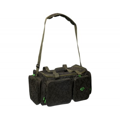 CARP PRO Сумка Diamond Carryall XL