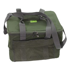 CARP PRO Термосумка 30л 38x27x29см