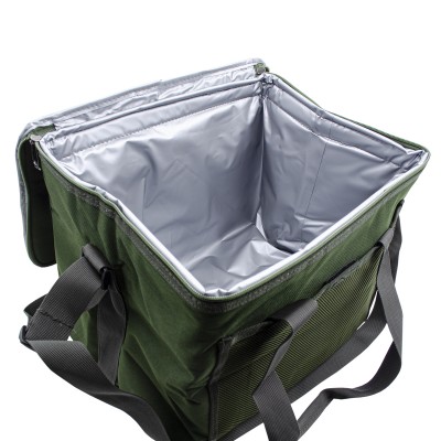 CARP PRO Термосумка 30л 38x27x29см